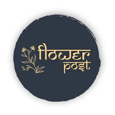 Flower Post profile