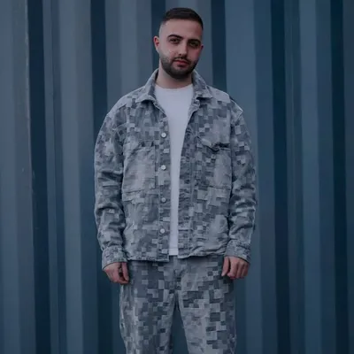 fmdaniel profile