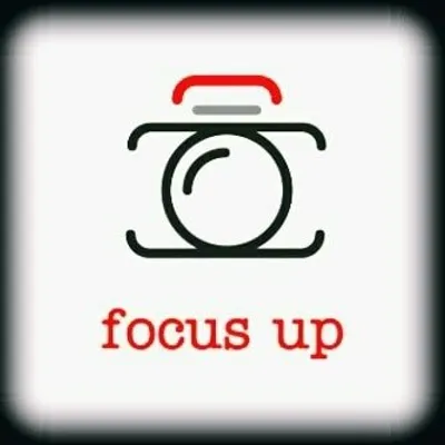 FOCUS UP profile