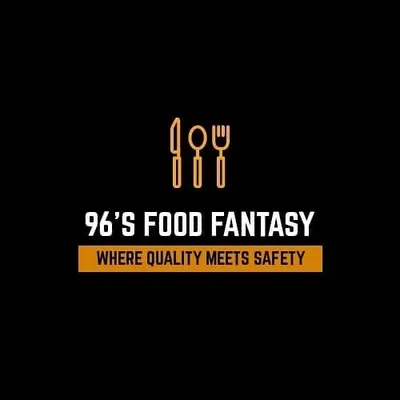 _FOOD__FANTASY_ profile