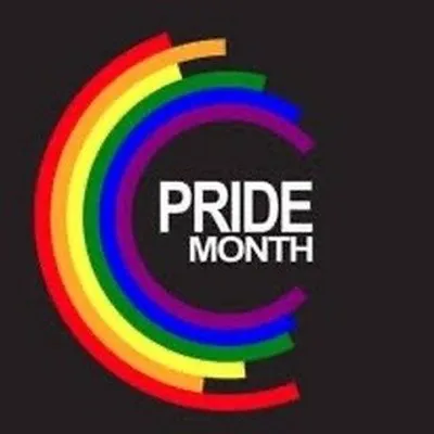 || PROMOTION HUB || profile