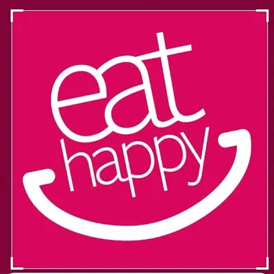Eat Happy profile