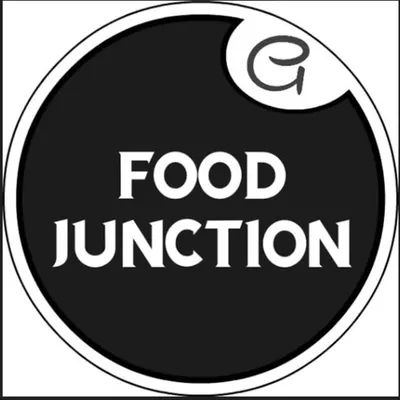 Food junction profile