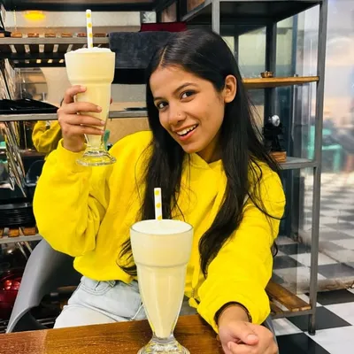 _food_love_27 | Saiqa ✨🌸 profile