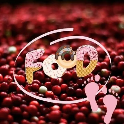 Foodprints profile