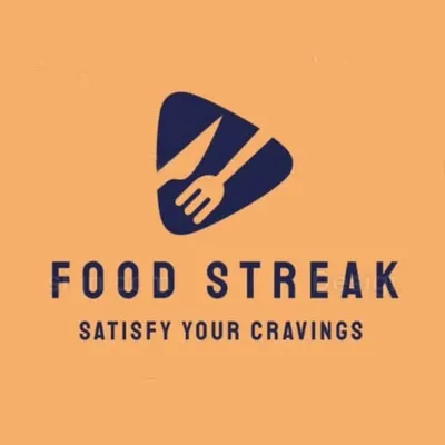 Food streak profile