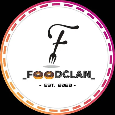 Foodclan | Food Blogger profile