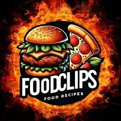 food | recipes | tasty profile