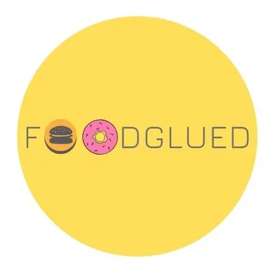 Foodglued profile