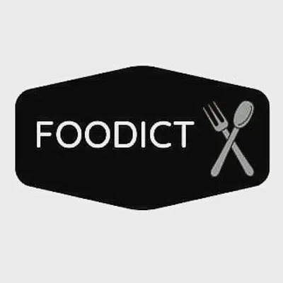 _foodict_ profile