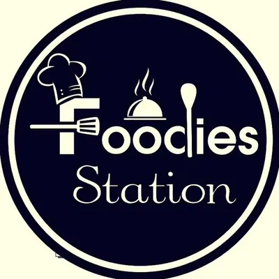 Foodies Station profile
