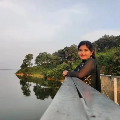 ⚡FOODIE//FROM//BHILAI⚡ profile