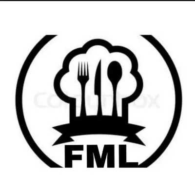 foodmylife | A&A ๐ฎ๐ณ ๐ฌ๐ง profile