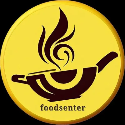 foodsenter | Dubai🇦🇪 profile
