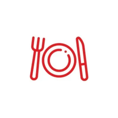 FoodSociety.inc profile