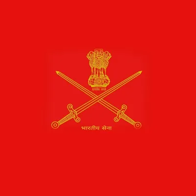 PRASHANT (20K🎯) profile