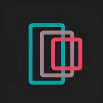 Foyr ➤Interior Design Software profile