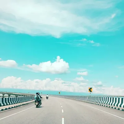 ¥¥Uttam¥¥ profile