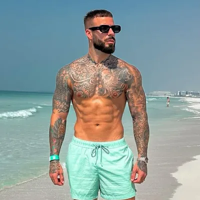 Fran Manuel profile