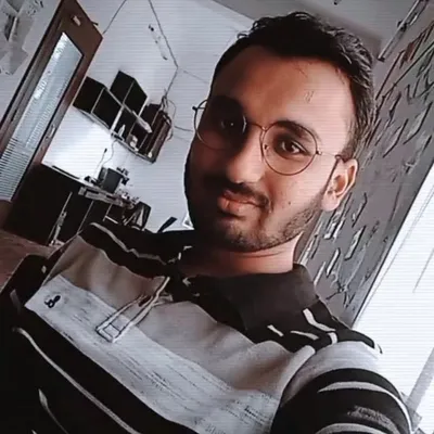 Bharat Jalan profile