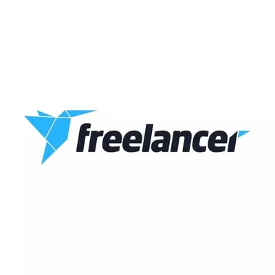_FREELANCER_5690 profile