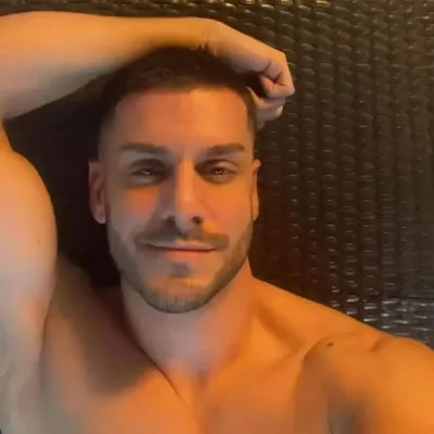 • Francesco profile