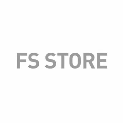 FS STORE profile