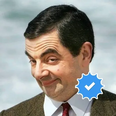 Funny Memes profile