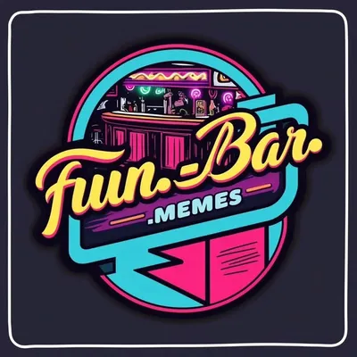 FunBar profile
