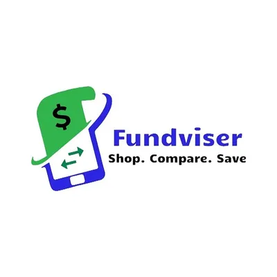 Fundviser Kenya profile