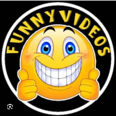 funniestpage profile