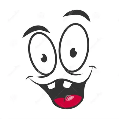 Funny Post ๐ profile