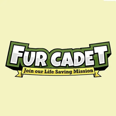 FUR CADET™ profile