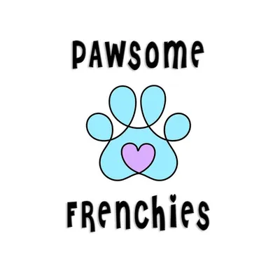 ๐พ๐ FurEver Pets - Custom Pet Portraits ๐๐พ profile