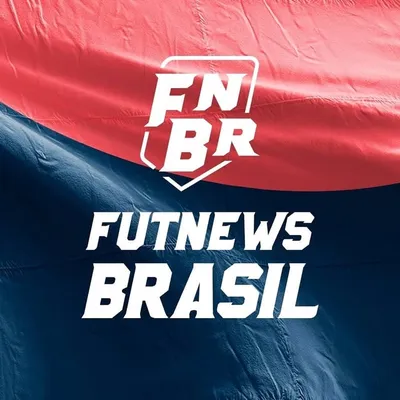 Futnews Brasil profile