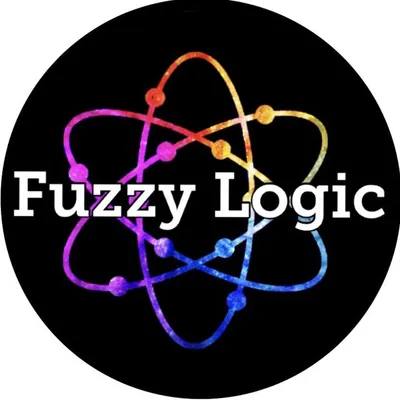 Fuzzy Logic profile