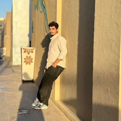 Fayaz profile