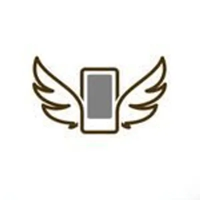 Gadgetax profile