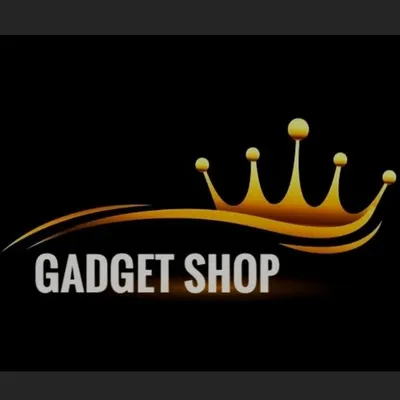 gadget shop profile