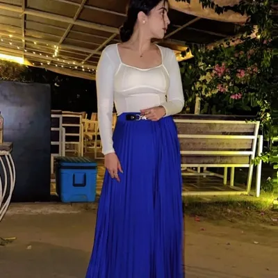 Gagan Rajvanshi profile