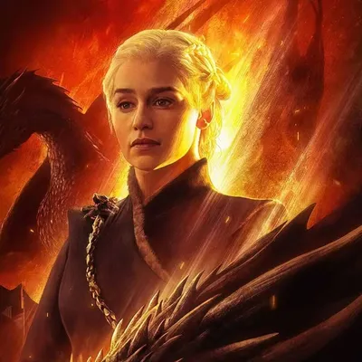 GAMEOFTHRONES profile