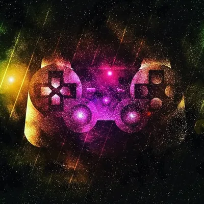 gamedooni profile