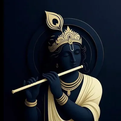 Ganesh Zinjurke profile