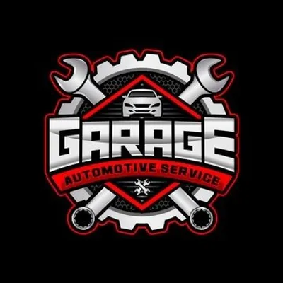 Garaget profile