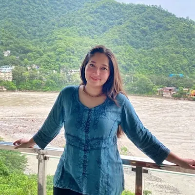 ๐ฒ๐๐๐๐๐ ๐พ๐๐๐๐๐โฅ profile