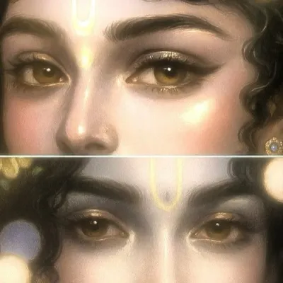 Gaurav Arya profile