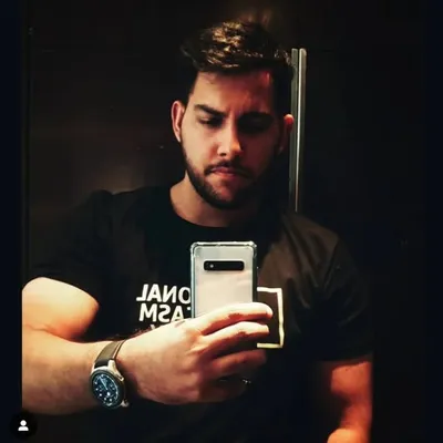 Gaurav Sachdeva profile