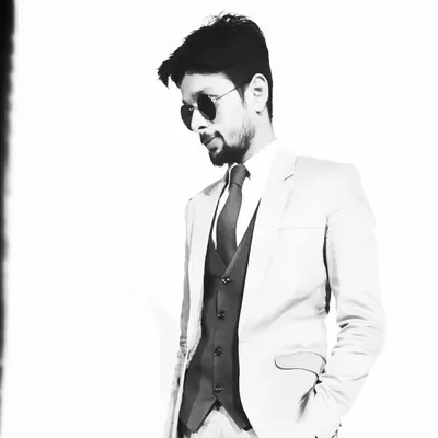 Gaurav Singh Rajpoot profile