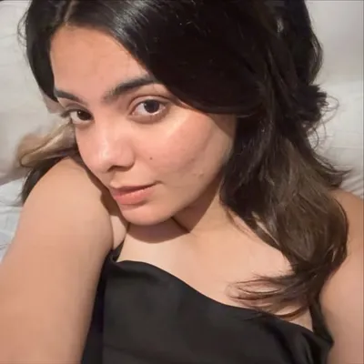 Dr. G profile