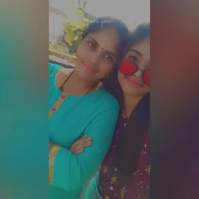 🖤Gayathri 🖤 profile